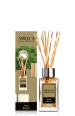 Aromatizator Areon Home Perfume Lux 85ml (Gold)
