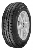 Vredestein Wintrac PRO 205/55 R19 97H