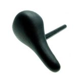 Saua neagra CIONLLI 1SA000003502