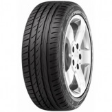 Matador Rubber MP-47 Hectorra 3 205/60 R16 92H