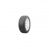 Toyo Proxes Sport SUV 275/45 R21 110Y TL