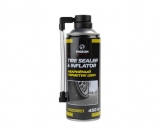 Solutie pentru reparare rotilor 450 ml Pigeon PG-11