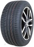  Three-A Ecowinged 225/55 R19 99V