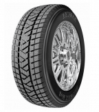 Gripmax Stature M/S XL 275/40 R22 108V