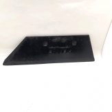 Лемех предплужника (Бор)