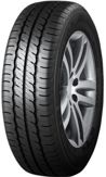 Laufenn X-Fit Van LV01 225/75 R16C 121/120R Laufenn X-Fit Van LV01 225/75 R16C 121/120R