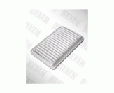 HEXEN A 59115 (SB 977)-(AP 144/2)