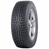 Nokian Nordman RS2 185/60 R14 82R