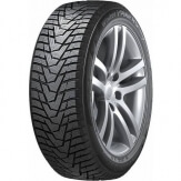 Hankook Winter i*Pike RS W419 195/70 R14 88T