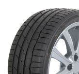 HANKOOK Ventus S1 evo3 K127 225/50R17 98Y K127 HANKOOK Ventus S1 evo3 K127 225/50R17 98Y K127