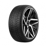 GRENLANDER ICEHAWKE I 225/55 R17 101H XL