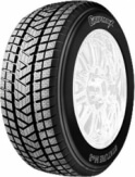 Gripmax Stature M/S передние 255/50 R19 107V