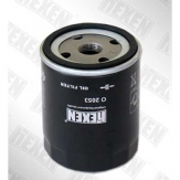 ФИЛЬТР МАСЛЕНЫЙ HEXEN O 2053 (SM 116)-(OP 541)