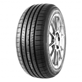 Nereus 245/50 R18 104W NS601