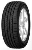 Debica Presto UHP 225/55 R16 95W