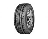 Grenlander L-SNOW96 165/70 R13 79T Grenlander L-SNOW96 165/70 R13 79T