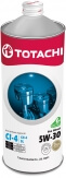 Totachi Eco Diesel 5W-30 1L Totachi Eco Diesel 5W-30 1L