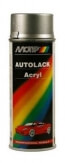 55200 Silver met autolack sp. 400 ml 55200 Silver met autolack sp. 400 ml