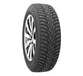 Nexen Winguard WinSpike WH62 215/65 R16 102T XL