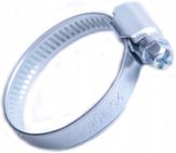 Clema otel Prima 70x90