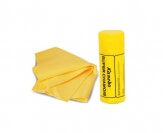 Textil-Carpa auto Tornado 43*32 NC-06-PC001