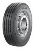 Sailun S637 265/70 R19.5 145M Sailun S637 265/70 R19.5 145M