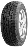 Viatti 521 НК 205/50 R17 91T