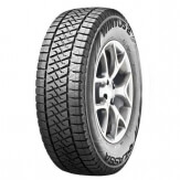 Lassa Wintus 2 225/65 R16C 112/110R