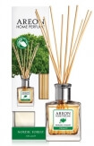 Aromatizator Areon Home Parfume Sticks (Nordic Forest) 150ml 1buc