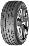 Nexen N'Fera RU1 255/55 R19 111V