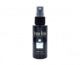 AROMA RICHE -Blanc №7 (Spray 50ml)