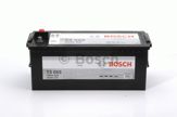 Bosch T3 055 180AH 1400A(EN) клемы 3 (513x223x217)