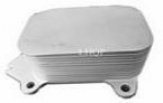 FASE Radiator de ulei Ford Transit 1.5/1.6 TDCI 13-