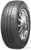 Sailun Eco 185/70/R14 88T