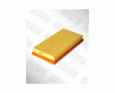 HEXEN A 15144 (AP 149/6)