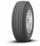 Nexen Winguard SUV 255/60 R18 112H