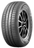 Kumho ES 31 185/65 R14 86H