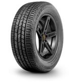 Continental ContiCrossContact LX Sport 285/45 R21