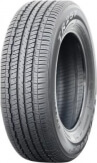 Triangle Group TR257 235/60 R18 103V