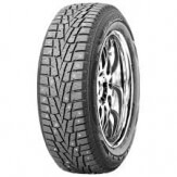 Nexen Winguard WinSpike SUV 215/70 R16 100T