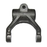 Furcă de eliberare a ambreiajului KAMAZ