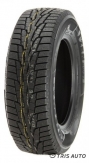 Marshal KW31 215/60/R16