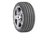 Michelin Primacy 3 235/55 R18 100V