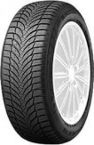 Nexen Winguard Snow G WH2 195/65 R15 91H