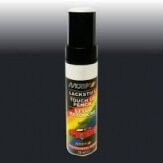 944600 Blue tu.12 ml 944600 Blue tu.12 ml