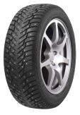 LingLong Green-Max Winter Grip Van 2 205/65 R16C 107/105R 8PR LingLong Green-Max Winter Grip Van 2 205/65 R16C 107/105R 8PR