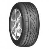 КАМА-Breeze НК-132 185/60 R14 82H