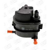 ТОПЛИВНЫЙ ФИЛЬТР CHAMPION CFF 100449 (PS 974)-(ST 395)