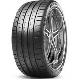 Kumho Ecsta HS51 225/50 R17 94Y Kumho Ecsta HS51 225/50 R17 94Y