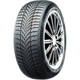 Nexen Winguard Sport 2 Suv 235/60 R18 107H